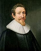 Hugo Grocio (1625)