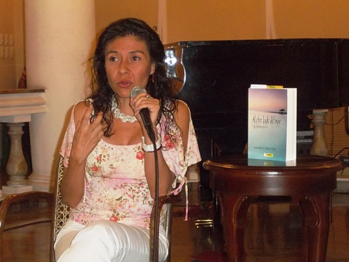 Edad Contemporánea: Desarrollo Industrial. Siglo XVIII-hasta la fecha.