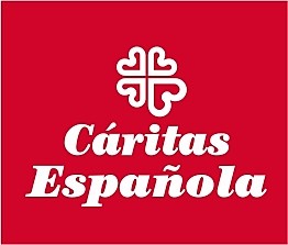 CÁRITAS ESPAÑOLA
