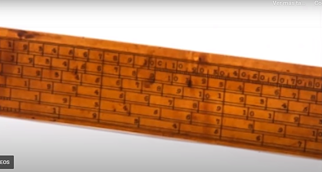 SISTEMA TARJETA PERFORADA