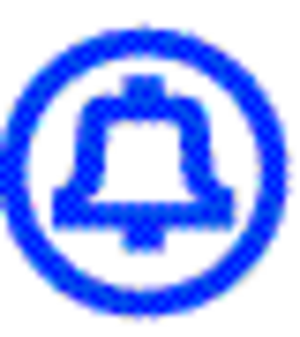 AT&T y los laboratorios de Bell