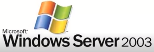 PRIMER PROCESADOR 64 BITS