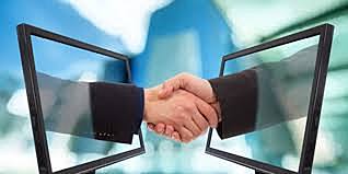 negocios en internet