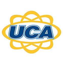 UCA