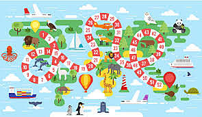 SIglo III Educación Bancaria