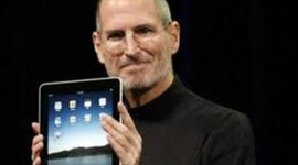 Timeline: The Life of Steve Jobs