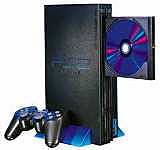 PlayStation 2