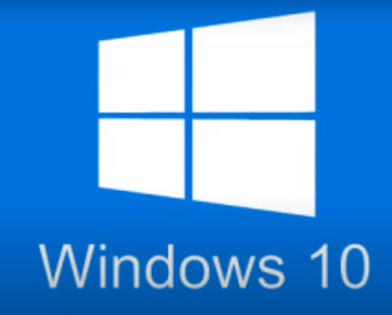 LANZAMIENTO WINDOW 10