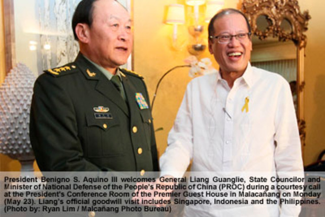 U.S ownership of the Philippines