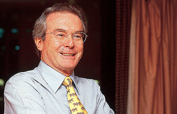 Asesinato o Accidente?