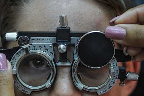 Revolucionando la cirugía ocular