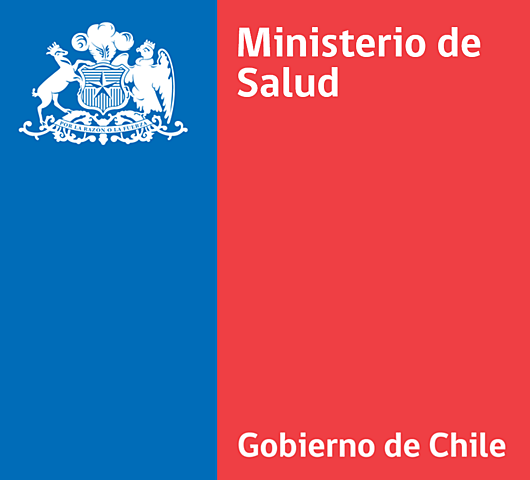 Se creo el Servicio Nacional de Salud en Chile