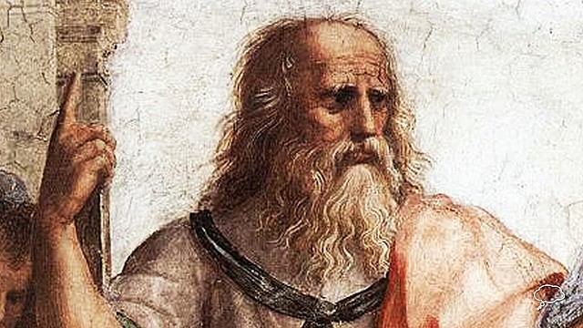 Plato