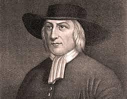 Quakers in Pennsylvania and New Jersey