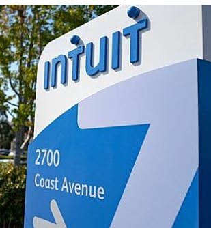 Intuit