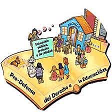 Primer periodo de los años 50 a la década de los años 80 (ANTECEDENTE)