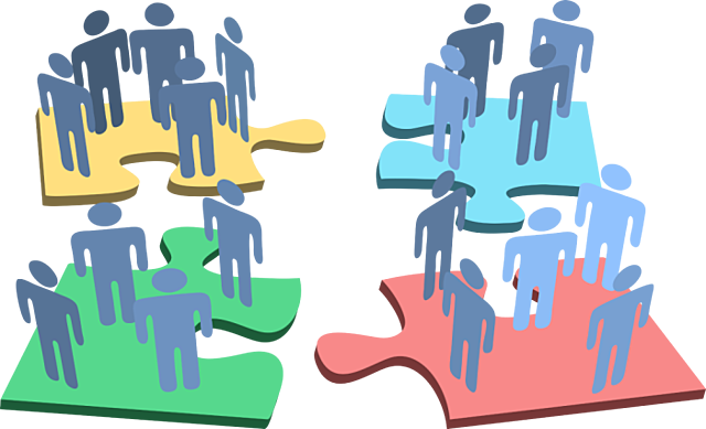 EL TRABAJO SOCIAL COMUNITARIO EN ESPAÑA A PARTIR DE 1970