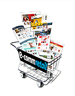ECOMMRETAIL