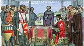 Timeline: major events