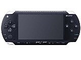 PlayStation Portable(PSP)
