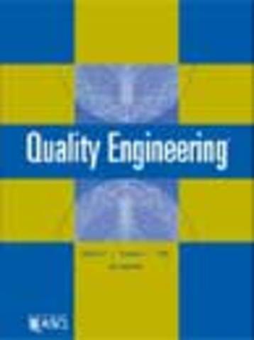 Resvista Quality Engineering