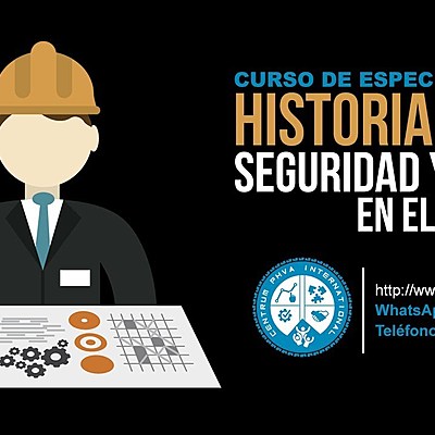 Timeline: Historia de seguridad y salud en el trabajo