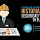 Historia sst