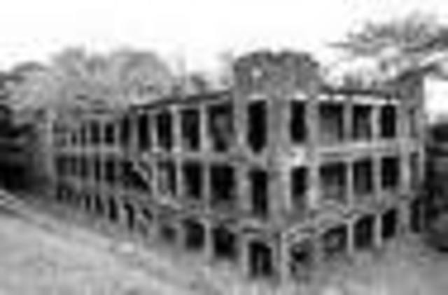 the WWll Janpanese invasion of the Philippines