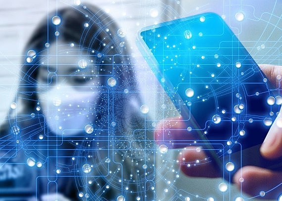 Covid 19 y su influencia