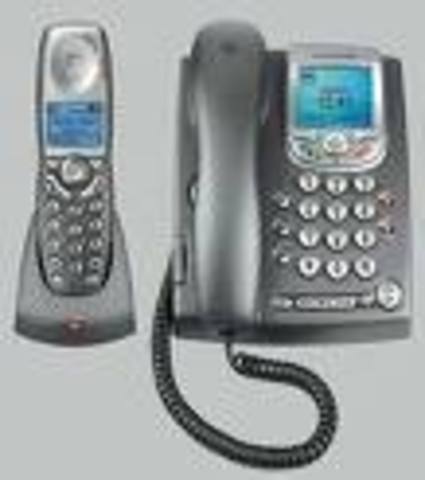 people still use Alexanders invention