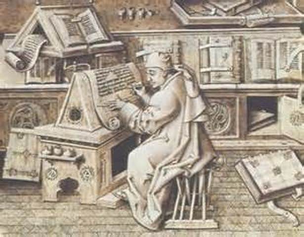 Molino de&nbsp; papel