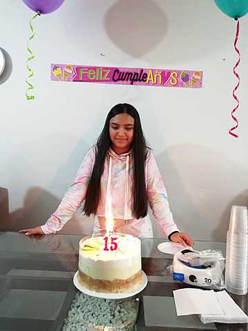 Mis 15