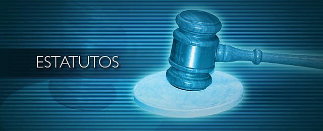 Estatuto de Profesionalización