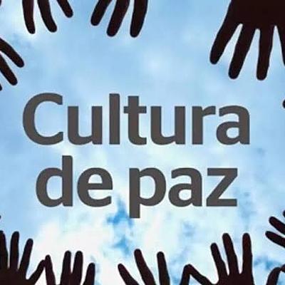 Timeline: Movimiento s que contribuyeron a la paz
