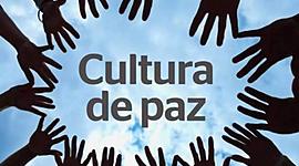 Timeline: Movimiento s que contribuyeron a la paz