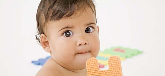 Nacimiento mi mamá - Isabel Conejo Morera