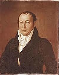 Antón Schenider - Relación cromosómica y momentos del ciclo celular.