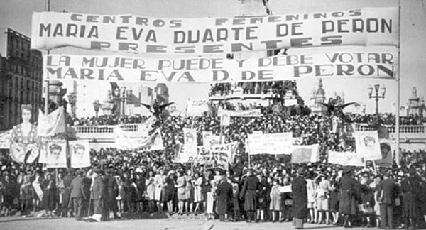 LEY DE DERECHOS CIVILES DE LAS MUJERES