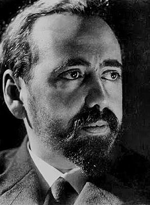 Ante el saber inmóvil