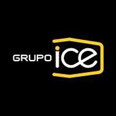 Jubilación Abuelo Francisco Conejo Ocampo - 40 años ICE