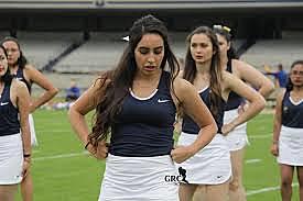 Incursión del porrismo en México