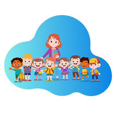 Timeline: Linea del tiempo de las NEE