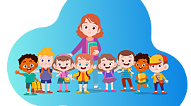 Timeline: Linea del tiempo de las NEE