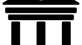 Timeline: RECORRIDO HISTÓRICO Y EVOLUCIÓN DEL ESTADO