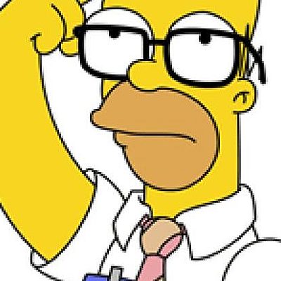 Timeline: LINEA DEL TIEMPO DEL COMERCIO ELECTRONICO (José Adrián Ramos García)