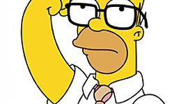 Timeline: LINEA DEL TIEMPO DEL COMERCIO ELECTRONICO (José Adrián Ramos García)