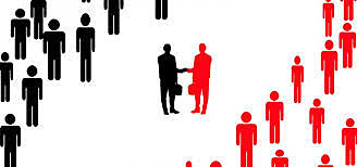 RESPONSABILIDAD DE LOS EMPRESARIOS