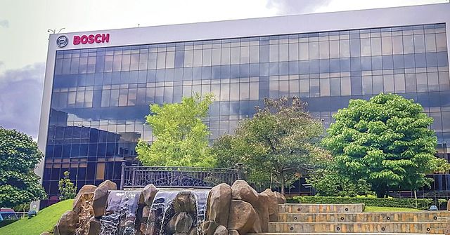 Mi primer trabajo - Brenda Vargas Conejo