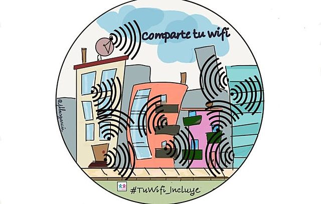 Difusión del concepto de las Necesidades Educativas Especiales