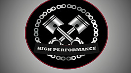 Timeline: High Performance Colombia